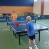 Tournoi des ecoles